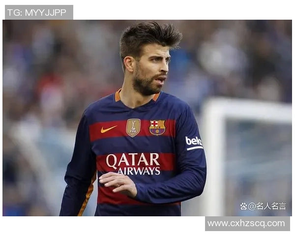 2025年全球足球球星排名前十名盘点 谁是现役足坛最强之人