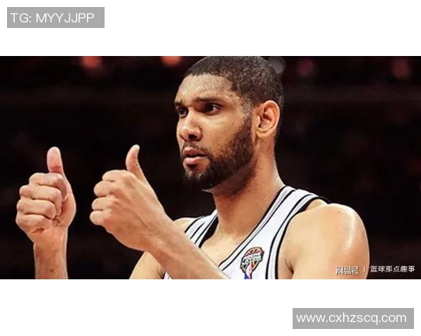 《断手球星的传奇归来 足球场上的不屈精神与荣耀》