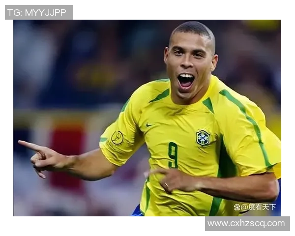 从巅峰到低谷：十大曾辉煌却陨落的足球球星盘点