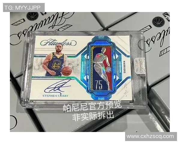 帕尼尼球星卡特别版劳塔罗足球收藏卡全新上市限量发售