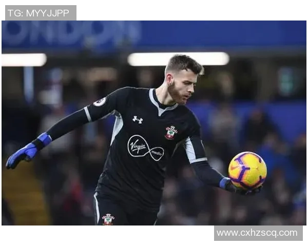 足球星二代谁最具潜力成就超越父亲的未来之星分析