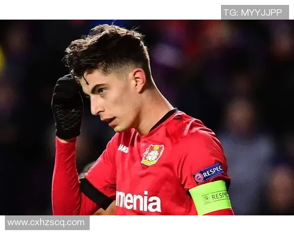 足球帅哥九选一揭秘 谁是你心中的最帅球星榜首