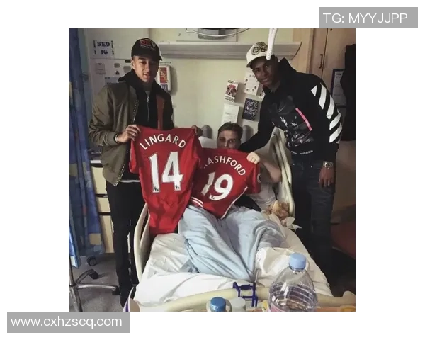 足球界的神奇球星:从天才少年到世界传奇的非凡之路